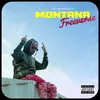 About Montana Freeverse Song