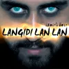About Langıdı Lang Lang Roman Remix Song