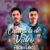 About Chamada de Vídeo Ao Vivo Song