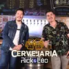About Cervejaria Song