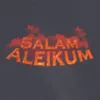 SALAM ALEIKUM