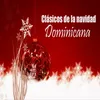 Clásicos de la Navidad Dominicana