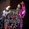 Cumbia Samba