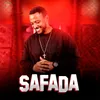 About Safada Song