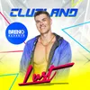 About ClubLand Lust Song