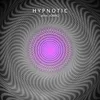 About Hypnotic Song