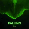 About Falling Song