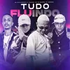About Tudo Fluindo Song