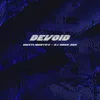 About Devoid Song