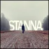 About Stanna Song