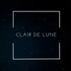 Clair De Lune