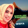 About Baraliah Pandang Song