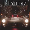 İki Yıldız