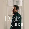 About Boşu Boşuna Song