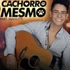 About Cachorro Mesmo Song