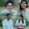 About Baatein wo puraani Song