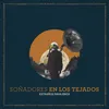 About Soñadores en los tejados Song