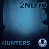 Hunters Short Edit