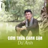 Cơm Thừa Canh Cặn