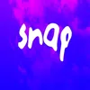 About Snap Song