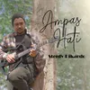 About Ampas Hati Song