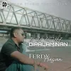 About Tangih Dipalaminan Song