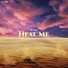 Heal Me