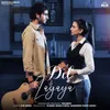 About Dil Lagaya Song