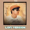 About Em Ơi Sau Này Lofi Version Song