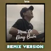 About Mưa Ơi Đừng Buồn Remix Version Song