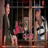 About Jail Chalani Song