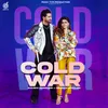 About Cold War Song