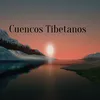 About Cuencos Tibetanos Song
