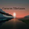 Cuencos Tibetanos