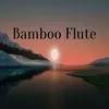 Bamboo Flute