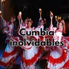 Cumbia a Requena