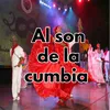 el nuevo sonido de la cumbia