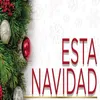 POPURRI NAVIDAD