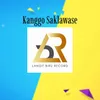 KANGGO SELAWASE