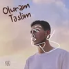 Oluram Təslim