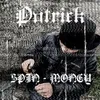 About SPIN MXNEY Song