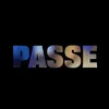 About PASSE Song