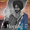 About Meeting Song