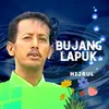 About Bujang Lapuk Song