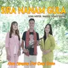 About Sira nanam gula Song