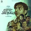 City of Jackals Title Track