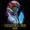 About Order 66 Song