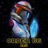 Order 66