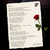 About Vows Song