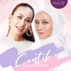 Haus Cosmetics Cantik Luar Dan Dalam